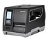 Honeywell - Thermal Label Printer | PM45A 4.5" 300dpi