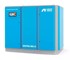 Rotary Screw Air Compressor 30-90 kW | Industrial Series MK2