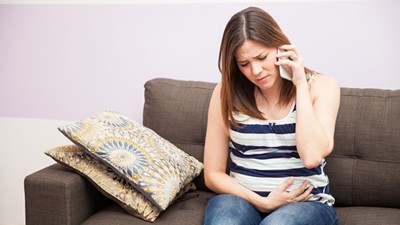 RACGP calls for focus on patient safety in after-hours debate