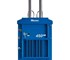WastePac - Vertical Balers | WastePac 450HD