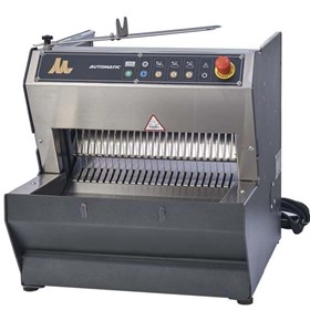 Table-top Bread Slicer | Automatic by Sensor | BS 02A.
