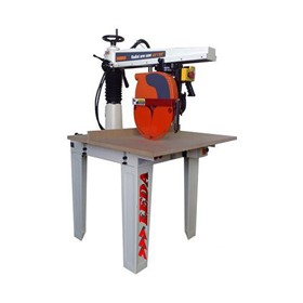 Radial Arm Saw | BS-888