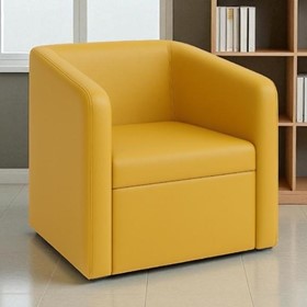Novamed Tub Chair