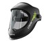 Optrel - Welding Helmet | Clearmaxx  