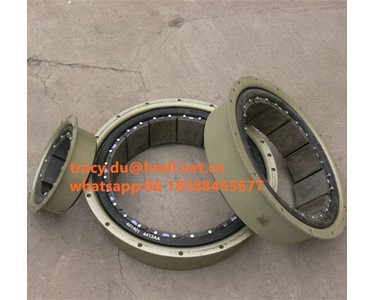 Eaton Airflex 10CB300 12CB350 14CB400 16CB500 18CB500 20CB500