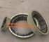 Eaton Airflex 10CB300 12CB350 14CB400 16CB500 18CB500 20CB500