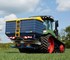 Fertiliser Spreader | M60W plus