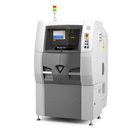 Metal 3D Printer | ProX DMP 200