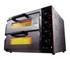 FED Electric Pizza Oven TEP-2SKW
