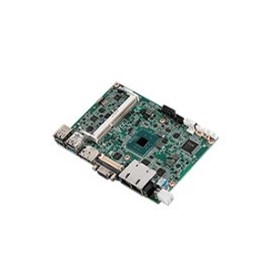 Embedded Board | Single Board Computer | MIO-5251
