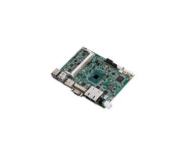 Embedded Board | Single Board Computer | MIO-5251