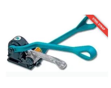 Combination Strapping Tool | ITATOOLS MODEL ITA30 