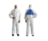 3M - Protective Coverall 4540+ XL