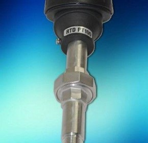 What is a Thermocouple & how do they work? What is a Thermocouple & how do they work?