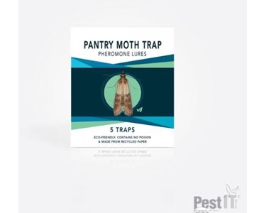 Viper - Moth Trap (pack of 6)
