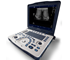 GE Healthcare - Portable Ultrasound System | LOGIQ V2