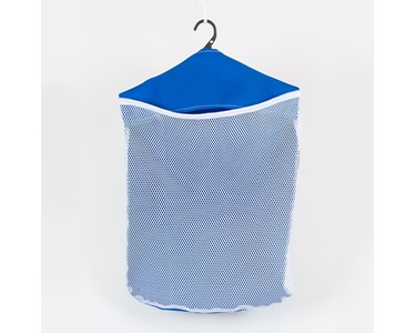 Newfound Hanger Laundry Bags