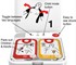 Lifepak - CR 2 AED Defibrillator