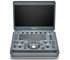 SonoScape - Ultrasound Laptop | X5 | Portable Ultrasound Machine