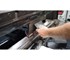 DMP - CNC Press Brake | Standard