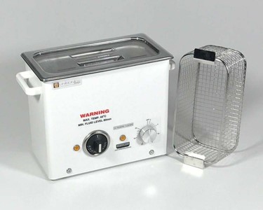 Ultrasonic Cleaner FXP12MH