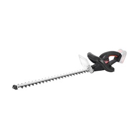 18V Charge-All Hedge Trimmer