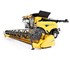 New Holland - Combine Harvesters | CR9.90