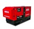 MOSA - Welder Generator | 40kVA Diesel Single & Three Phase
