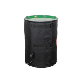 HHD Drum Heater Jacket | 205L Drum Heating