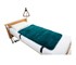 Hospital Linen Sheep Skin Wild Goose Bed Overlay 75x125cm Mr121