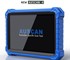 Launch - Diagnostic Scan Tool | X-431 AUSCAN 4