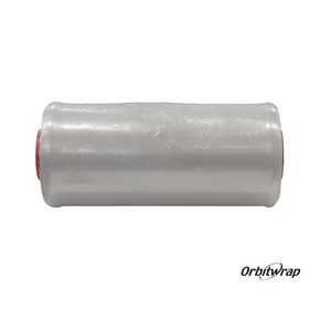 The Benefits of Pre-stretch Pallet Wrap The Benefits of Pre-stretch Pallet Wrap