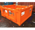 10ft Basket Offshore DNV Cargo Container