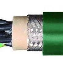 Chainflex Cables | Control Cables