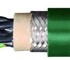 igus - Control Cables - Chainflex Cables