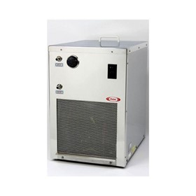 Cooling System | RC4