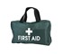 Trafalgar - Small Remote Area First Aid Kit	