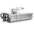 Reepack - High Performance Thermoforming Machine | T45
