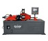 Koenig - CNC Tube & Pipe End Forming Machine for Metal Fabrication