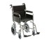 Manual Transit Wheelchair – Standard Type