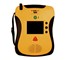 Defibtech - Automated External Defibrillator | Lifeline View