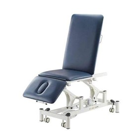 Three Section Physio Table | KIT01258