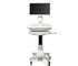 Image Technology - CNH02 - Medical Cart