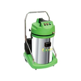 Vacuum Cleaner | 76Lt
