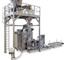 Aurora - MF 60 VACUUM Vertical Packaging Machine