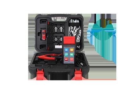 Autel - MaxiBAS BT608 Electrical & Battery Tester