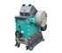 Jaw Crushers for Brittle Bulk Materials