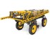 John Deere - Agricultural Sprayer | Hagie STS20