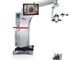 Leica - Ophthalmic Microscope I Proveo 8