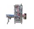 Accraply - VF350 Shrink Sleeve Labeller 